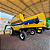 COLHEITADEIRA NEW HOLLAND TC 5090 - ANO 2014 - Imagem 3