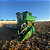 COLHEITADEIRA JOHN DEERE STS 9570 - ANO 2008 - Imagem 4