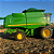 COLHEITADEIRA JOHN DEERE STS 9570 - ANO 2008 - Imagem 9