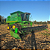 COLHEITADEIRA JOHN DEERE STS 9570 - ANO 2008 - Imagem 5