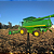 COLHEITADEIRA JOHN DEERE STS 9570 - ANO 2008 - Imagem 8