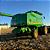 COLHEITADEIRA JOHN DEERE STS 9570 - ANO 2008 - Imagem 7