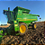 COLHEITADEIRA JOHN DEERE STS 9570 - ANO 2008 - Imagem 6