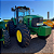 TRATOR JOHN DEERE 6190J - ANO 2017 - Imagem 2
