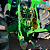 TRATOR JOHN DEERE 6190J - ANO 2017 - Imagem 3