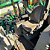 TRATOR JOHN DEERE 6190J - ANO 2017 - Imagem 7