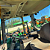 TRATOR JOHN DEERE 6190J - ANO 2017 - Imagem 6