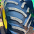 TRATOR JOHN DEERE 6190J - ANO 2017 - Imagem 5