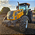 TRATOR VALTRA BH 180 - ANO 2017 - Imagem 1