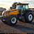TRATOR VALTRA BH 180 - ANO 2017 - Imagem 2
