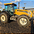 TRATOR VALTRA BH 180 - ANO 2017 - Imagem 3