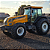 TRATOR VALTRA BH 180 - ANO 2017 - Imagem 4