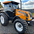 TRATOR VALTRA BM 100 - ANO 2018 - Imagem 3
