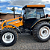 TRATOR VALTRA BM 100 - ANO 2018 - Imagem 2