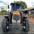 TRATOR VALTRA BM 100 - ANO 2018 - Imagem 4