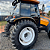 TRATOR VALTRA BM 100 - ANO 2018 - Imagem 5