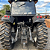 TRATOR VALTRA BM 100 - ANO 2018 - Imagem 8