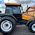 TRATOR VALTRA BM 100 - ANO 2018 - Imagem 6