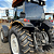 TRATOR VALTRA BM 100 - ANO 2018 - Imagem 7