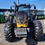TRATOR VALTRA BH 194 HI TECH - ANO 2021 - Imagem 4