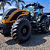 TRATOR VALTRA BH 194 HI TECH - ANO 2021 - Imagem 3