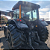 TRATOR VALTRA BH 194 HI TECH - ANO 2021 - Imagem 6