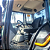 TRATOR VALTRA BH 194 HI TECH - ANO 2021 - Imagem 7