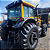 TRATOR VALTRA BH 194 HI TECH - ANO 2021 - Imagem 5