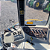 TRATOR VALTRA BH 194 HI TECH - ANO 2021 - Imagem 8