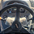 TRATOR VALTRA BH 194 HI TECH - ANO 2021 - Imagem 9