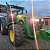 TRATOR JOHN DEERE 8260R - ANO 2014 - Imagem 1