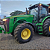 TRATOR JOHN DEERE 8260R - ANO 2014 - Imagem 2