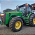 TRATOR JOHN DEERE 8260R - ANO 2014 - Imagem 4