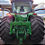 TRATOR JOHN DEERE 8260R - ANO 2014 - Imagem 7