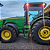 TRATOR JOHN DEERE 8260R - ANO 2014 - Imagem 6