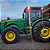 TRATOR JOHN DEERE 8260R - ANO 2014 - Imagem 5