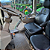 TRATOR JOHN DEERE 8260R - ANO 2014 - Imagem 8