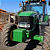 TRATOR JOHN DEERE 6190J – ANO 2017 - Imagem 4