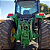 TRATOR JOHN DEERE 6190J – ANO 2017 - Imagem 5