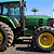 TRATOR JOHN DEERE 6190J – ANO 2017 - Imagem 3