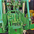 TRATOR JOHN DEERE 6190J – ANO 2017 - Imagem 6