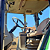 TRATOR JOHN DEERE 6190J – ANO 2017 - Imagem 8