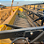 COLHEITADEIRA NEW HOLLAND CR9060 - ANO 2010 - Imagem 6