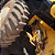 COLHEITADEIRA NEW HOLLAND CR9060 - ANO 2010 - Imagem 5