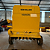 COLHEITADEIRA NEW HOLLAND TC 57 - ANO 2002 - Imagem 4