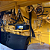 COLHEITADEIRA NEW HOLLAND TC 57 - ANO 2002 - Imagem 9