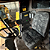 COLHEITADEIRA NEW HOLLAND TC 57 - ANO 2002 - Imagem 10