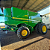 COLHEITADEIRA JOHN DEERE S660 - ANO 2018 - Imagem 4