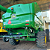 COLHEITADEIRA JOHN DEERE S660 - ANO 2018 - Imagem 3