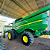 COLHEITADEIRA JOHN DEERE S660 - ANO 2018 - Imagem 5